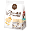 Miniaturka zdjęcia produktu