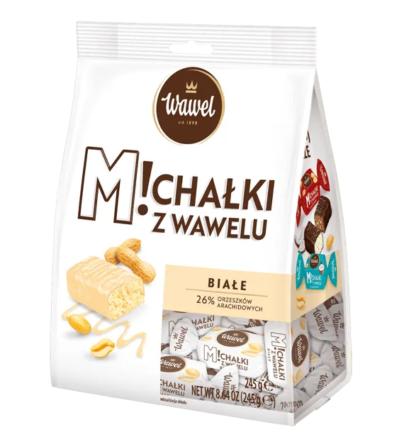 Zdjęcia produktu w slajderze