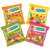 Miniaturka zdjęcia produktu