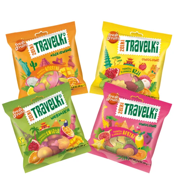 Zdjęcia produktu w slajderze