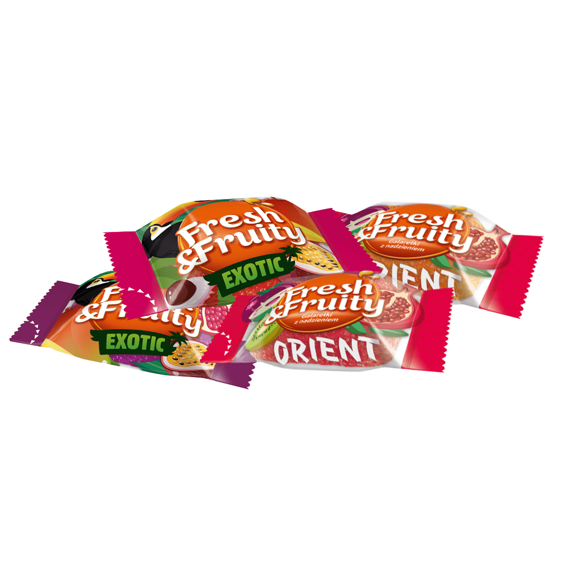 Pełne zdjęcie produktu