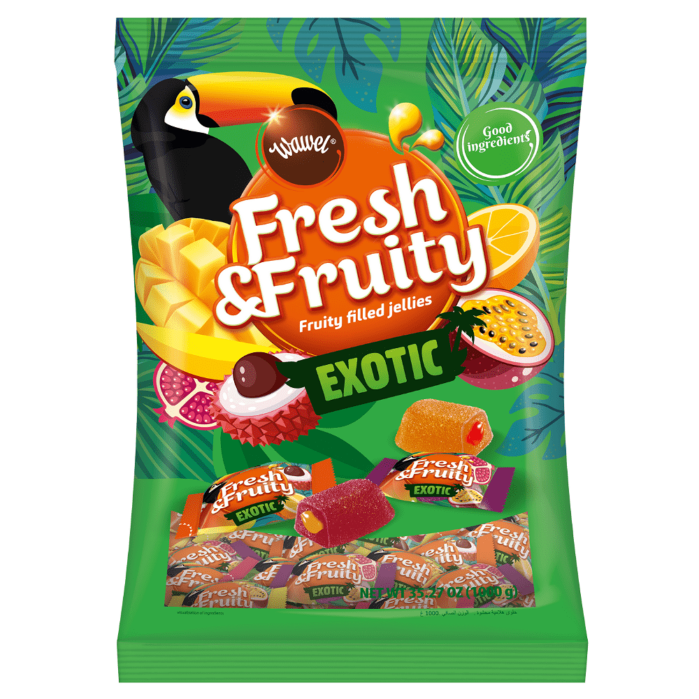 Pełne zdjęcie produktu