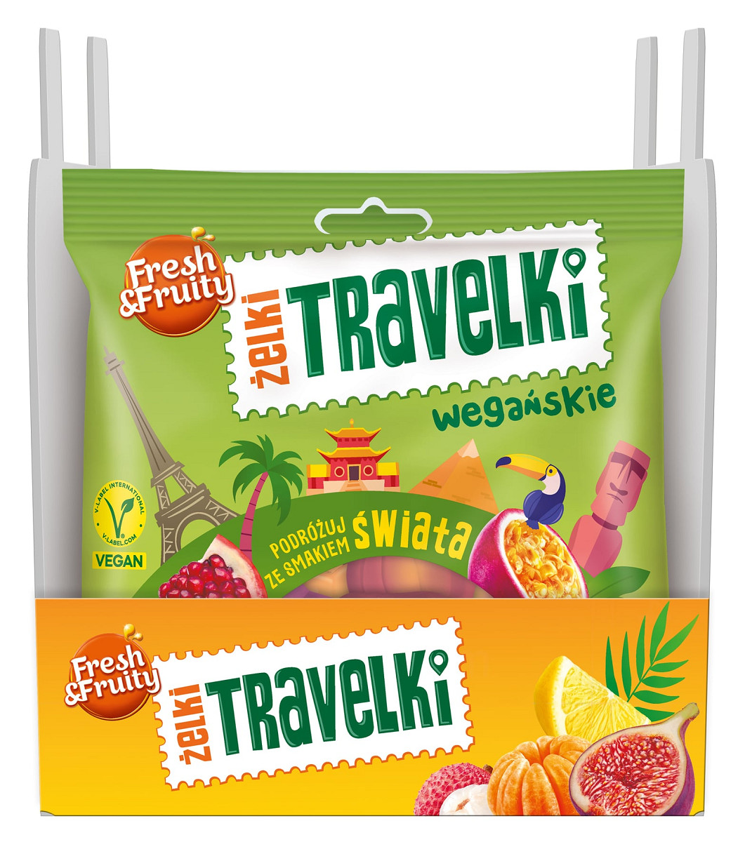 Pełne zdjęcie produktu