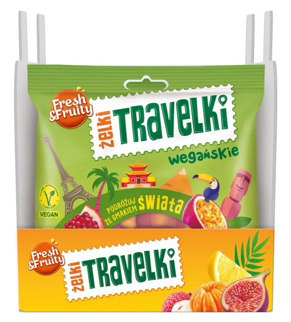 Zdjęcia produktu w slajderze