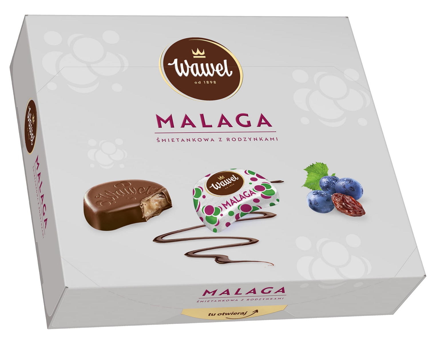 Pełne zdjęcie produktu