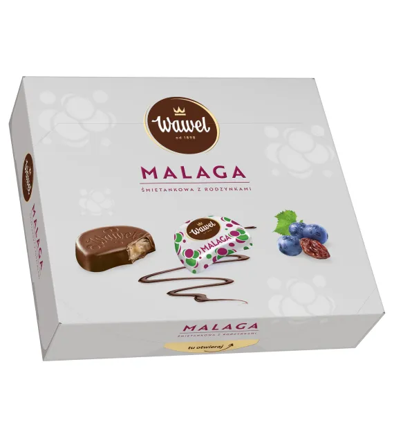 Zdjęcia produktu w slajderze