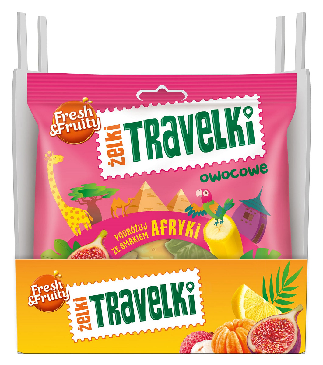 Pełne zdjęcie produktu