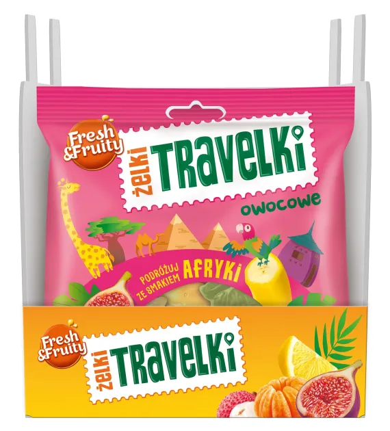 Zdjęcia produktu w slajderze
