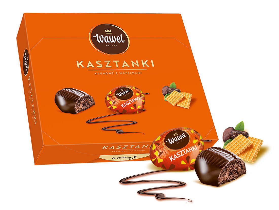 Pełne zdjęcie produktu