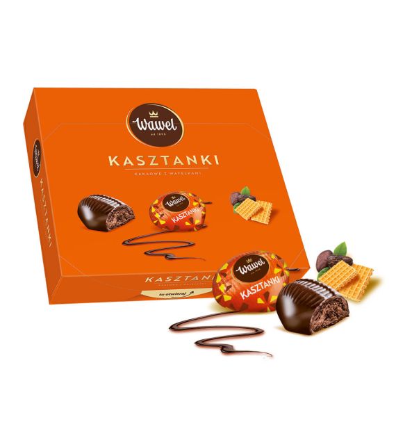 Zdjęcia produktu w slajderze