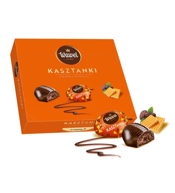 Zdjęcia produktu w slajderze
