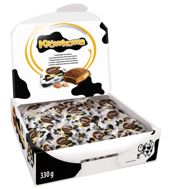 Zdjęcia produktu w slajderze