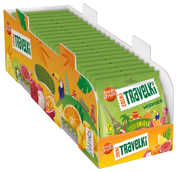 Pełne zdjęcie produktu