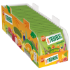 Miniaturka zdjęcia produktu