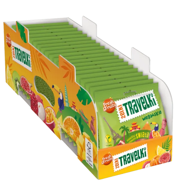 Zdjęcia produktu w slajderze