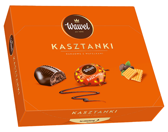 Pełne zdjęcie produktu
