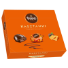 Miniaturka zdjęcia produktu
