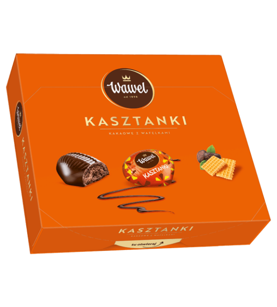 Zdjęcia produktu w slajderze