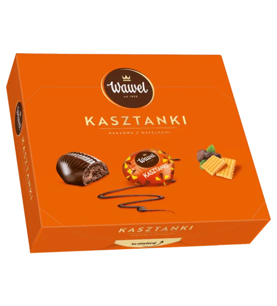 Zdjęcia produktu w slajderze