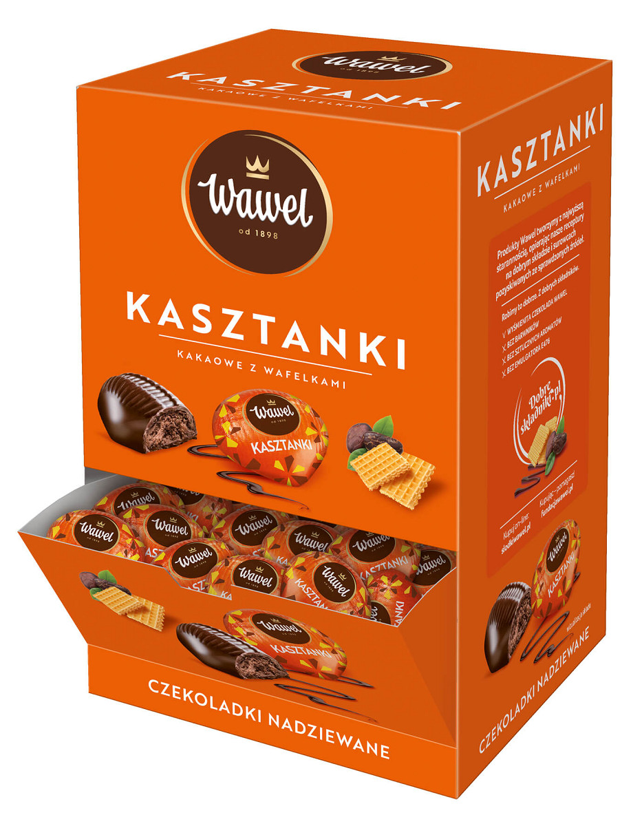 Pełne zdjęcie produktu