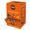 Miniaturka zdjęcia produktu