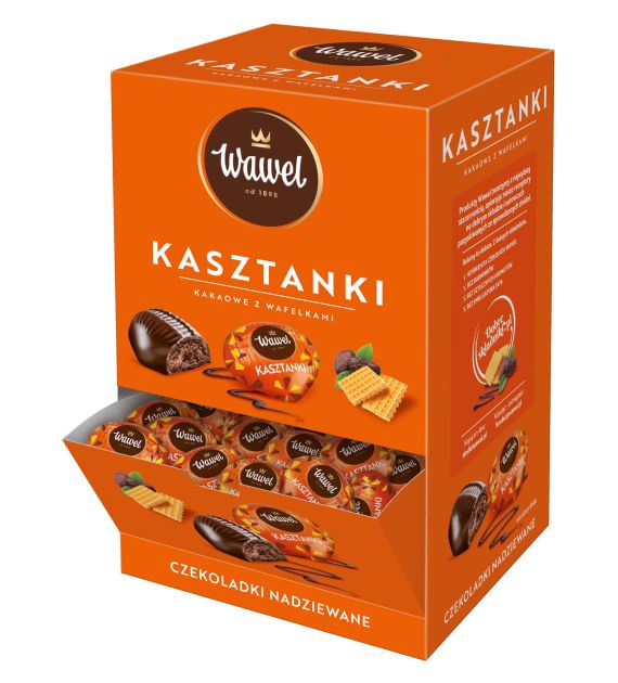 Zdjęcia produktu w slajderze