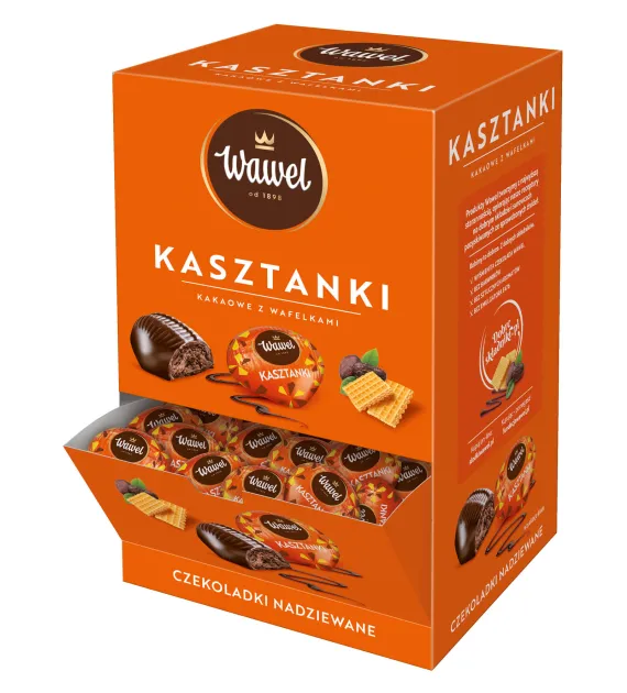 Zdjęcia produktu w slajderze