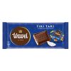 Miniaturka zdjęcia produktu