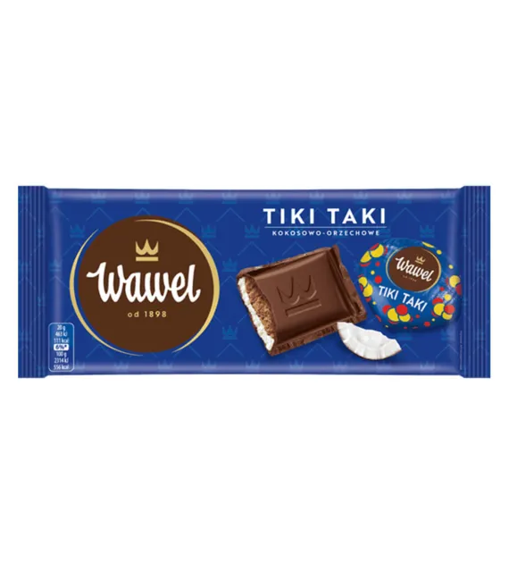 Zdjęcia produktu w slajderze