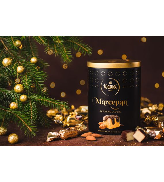 Zdjęcia produktu w slajderze