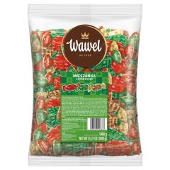 Mieszanka choinkowa 1kg Oferta Zimowa