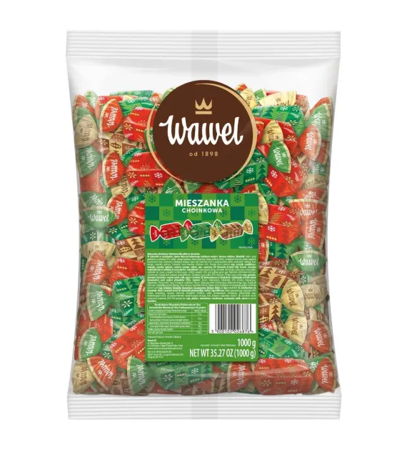 Zdjęcia produktu w slajderze