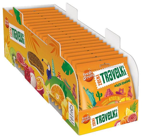 Pełne zdjęcie produktu