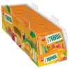 Miniaturka zdjęcia produktu