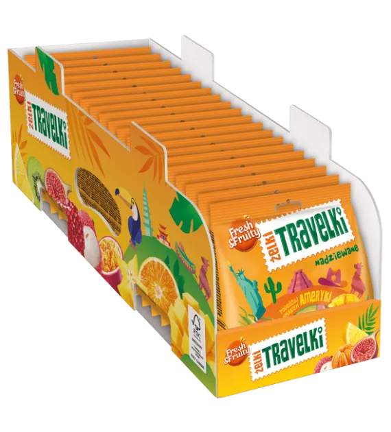Zdjęcia produktu w slajderze