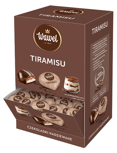 Pełne zdjęcie produktu