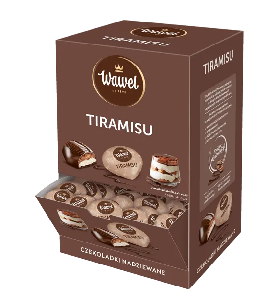 Zdjęcia produktu w slajderze