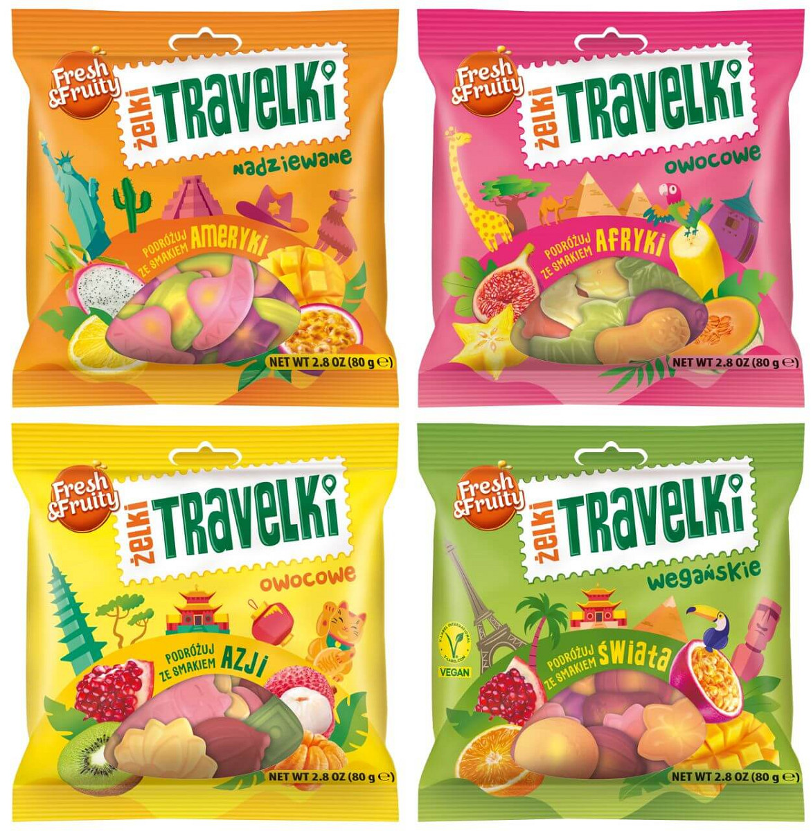 Pełne zdjęcie produktu