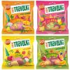 Miniaturka zdjęcia produktu