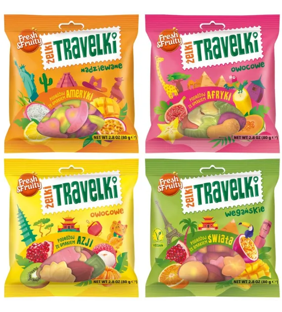 Zdjęcia produktu w slajderze