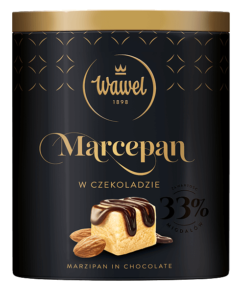 Pełne zdjęcie produktu