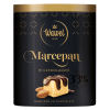 Miniaturka zdjęcia produktu
