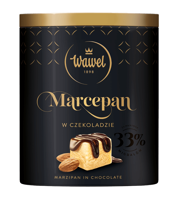 Zdjęcia produktu w slajderze