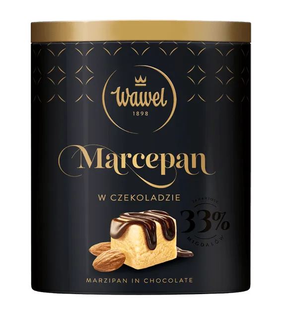 Zdjęcia produktu w slajderze