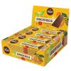Miniaturka zdjęcia produktu