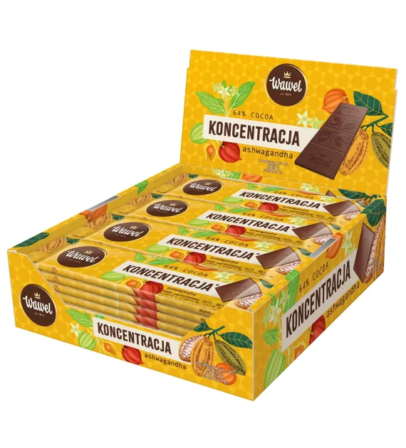 Zdjęcia produktu w slajderze