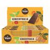 Miniaturka zdjęcia produktu