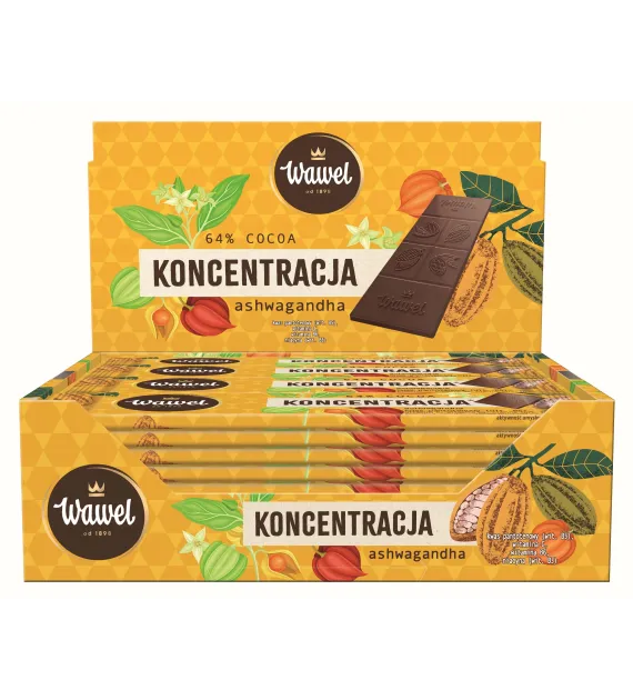 Zdjęcia produktu w slajderze