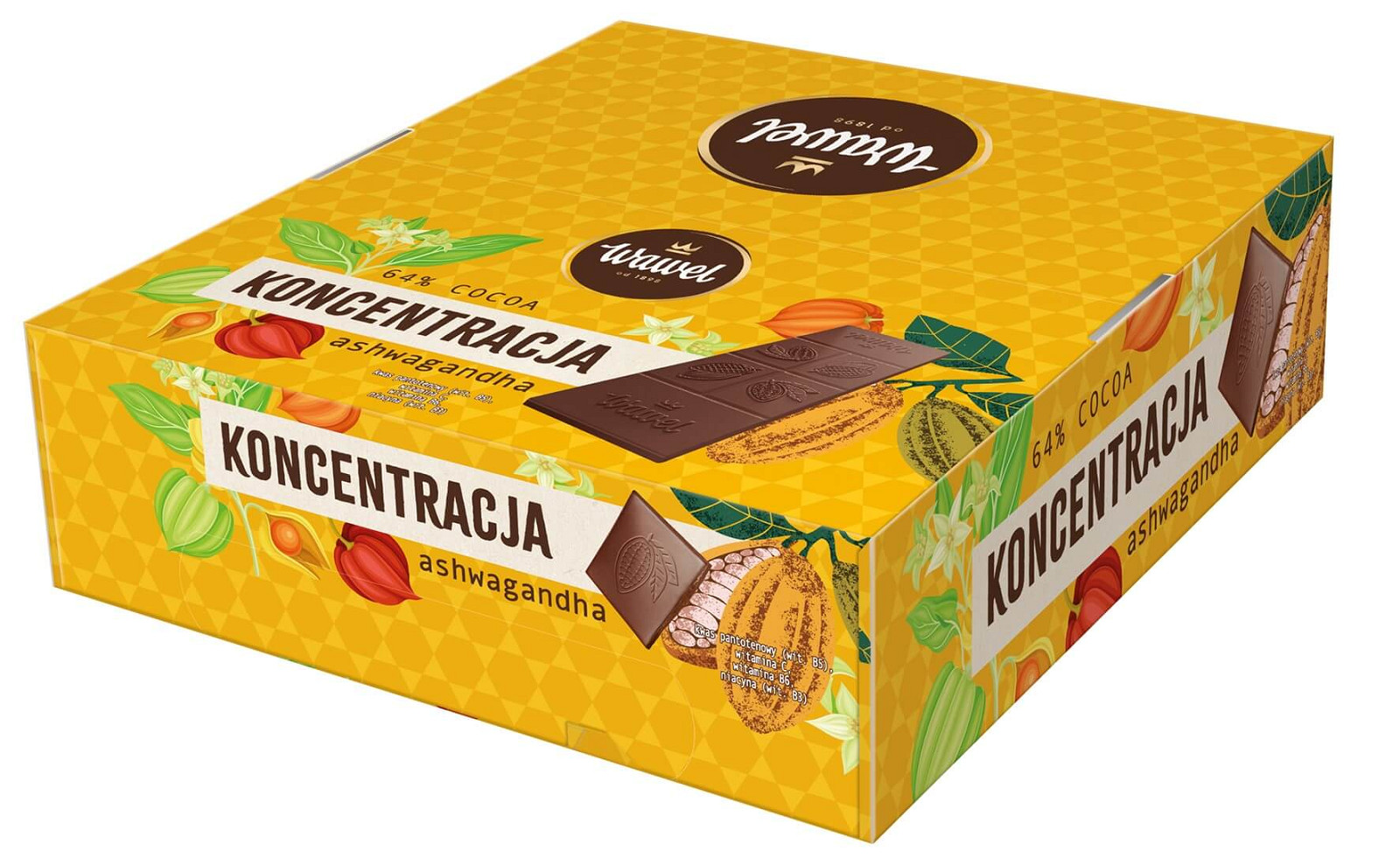 Pełne zdjęcie produktu