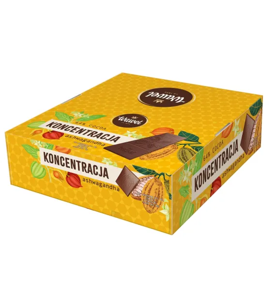 Zdjęcia produktu w slajderze